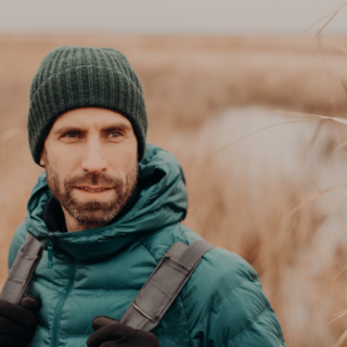 Casting comédien entre 30 et 45 ans pour publicité réseaux sociaux