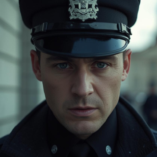 Casting comédien entre 30 et 40 ans pour rôle dans clip