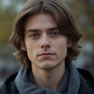 Casting comédien entre 20 et 25 ans pour rôle dans court métrage étudiant