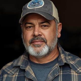 Casting acteur entre 40 et 55 ans pour rôle dans court métrage thriller