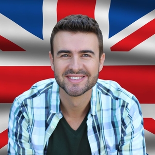 Casting comédien entre 25 et 45 ans anglophone pour vidéo professionnelle