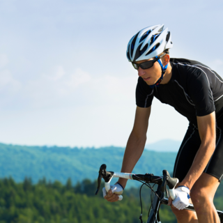 Casting homme entre 25 et 35 ans pour shooting photo et tournage vidéo