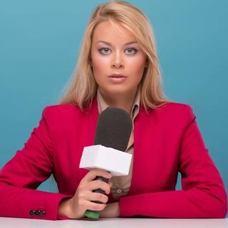 Casting comédien.ne entre 35 et 50 ans pour rôle principal dans serious escape game médical