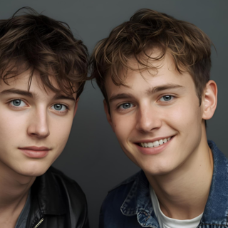 Casting comédien entre 16 et 20 ans pour rôle principal dans série France TV