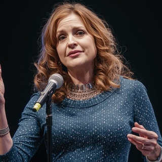 URGENT : Casting chanteuse entre 35 et 50 ans pour rôle dans comédie musicale