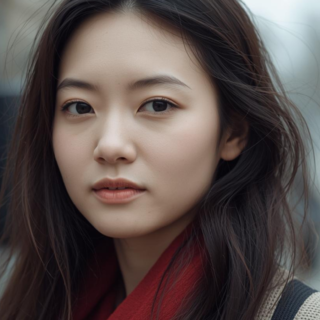 Casting comédienne asiatique entre 25 et 35 ans pour rôle principal dans court métrage