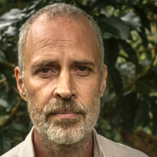 Casting comédien entre 40 et 50 ans pour rôle dans fiction thriller