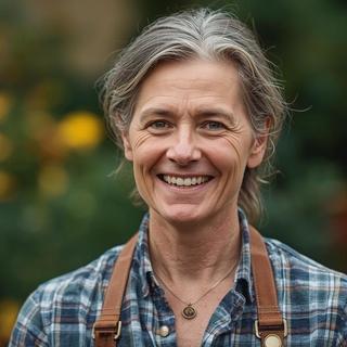 Casting comédien et comédienne entre 30 et 60 ans pour rôle dans film d'entreprise