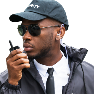 Casting figurant homme de 18 ans et plus pour tournage série plateforme