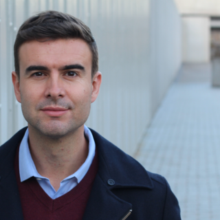 Casting comédien entre 30 et 60 ans pour rôle dans court métrage