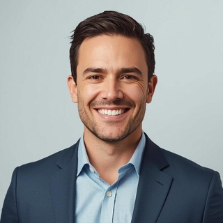 Casting homme entre 25 et 38 ans pour campagne digitale diffusée sur les réseaux sociaux