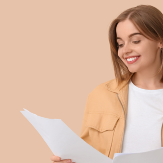 Casting comédienne pour rôle dans spectacle d'improvisation