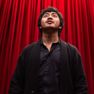 Casting comédien et comédienne de tout âge pour rôle dans spectacle en tournée