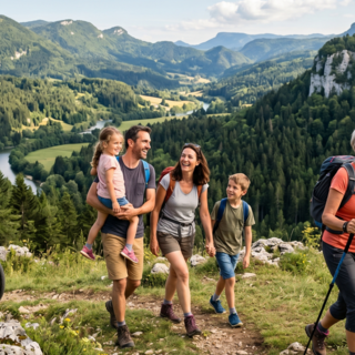 URGENT Casting figurant homme femme et enfant de tout âge pour tournage film promotionnel