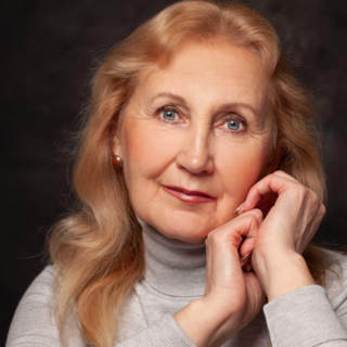 Casting femme entre 50 et 75 ans pour figuration dans film avec Tahar Rahim et Vincent Lindon