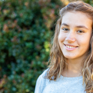 Casting adolescente entre 14 et 17 ans pour rôle dans long métrage