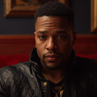 Casting homme entre 30 et 40 ans pour rôle dans court métrage promo artiste français