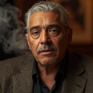 Casting comédien entre 50 et 70 ans pour rôle dans court métrage promo artiste français