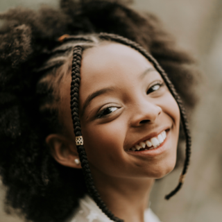 Casting adolescente fille entre 12 et 14 ans pour tournage série