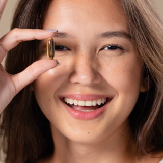 Casting comédienne entre 35 et 45 ans pour tournage publicité TV sur M6