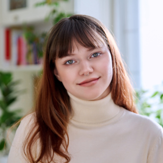 Casting comédienne de 18 ans pour rôle dans série France TV