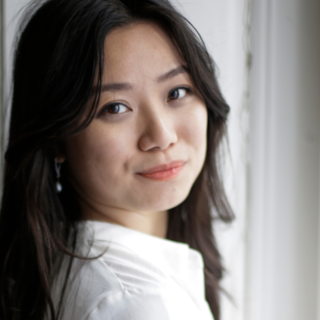 Casting homme et femme asiatique d'une trentaine d'années pour tournage bande annonce