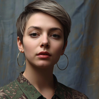 Casting comédienne entre 20 et 30 ans pour rôle dans pièce de théâtre jouée au festival d'Avignon