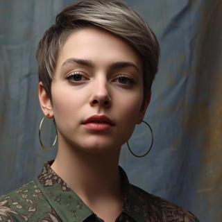 Casting comédienne entre 20 et 30 ans pour rôle dans pièce de théâtre jouée au festival d'Avignon