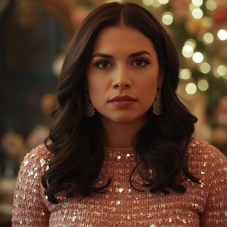 Casting comédienne entre 30 et 40 ans pour rôle principal dans court métrage