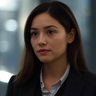 Casting comédienne entre 20 et 40 ans pour rôle dans court métrage