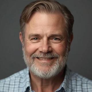 Casting homme entre 30 et 40 ans pour rôle dans spot vidéo publicitaire