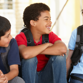 Casting garçon entre 13 et 14 ans pour rôle dans court métrage