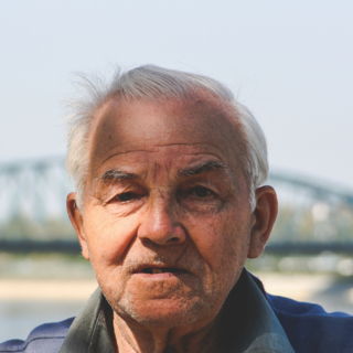 Casting homme entre 50 et 60 ans pour tournage clip de rap