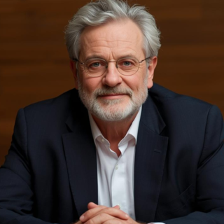 Casting comédien ou comédienne entre 50 et 60 ans pour rôle dans pièce de théâtre interactive