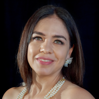 URGENT : Casting comédienne entre 20 et 30 ans pour rôle dans film