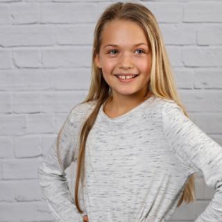 Casting enfant fille entre 8 et 10 ans pour tournage court métrage