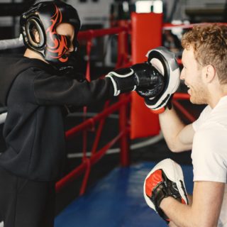 Casting silhouette garçons de 8 à 10 ans pour documentaire fiction sur France 2