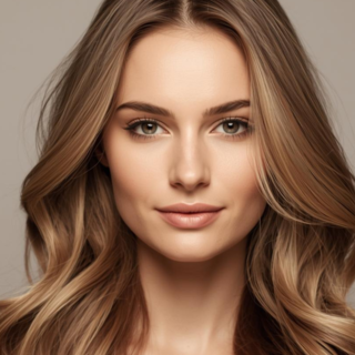 URGENT : Casting comédienne entre 20 et 40 ans pour publicité cheveux