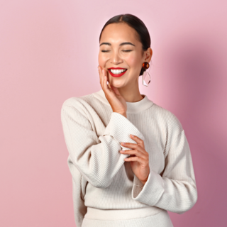 Casting modèle femme entre 18 et 40 ans pour shooting photo mode