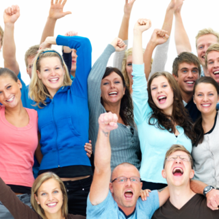 Casting figurant homme et femme de 25 à 50 pour tournage série avec David Hallyday