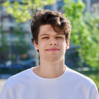 Casting comédien de 20 à 25 ans pour comédie musicale