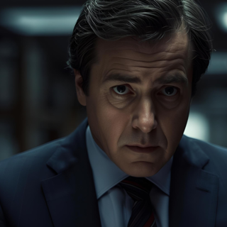 Casting comédien entre 40 et 45 ans pour tournage film publicitaire