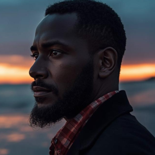 Casting homme entre 20 et 45 ans pour figuration dans film avec Omar Sy, Vincent Cassel et François Civil