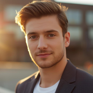 Casting acteur entre 25 et 35 ans pour rôle dans film