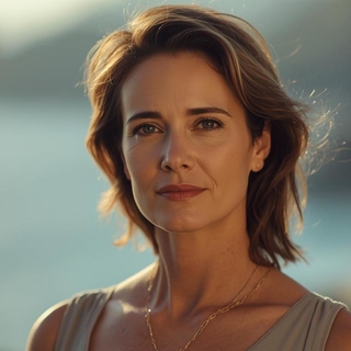 Casting comédienne entre 38 et 42 ans pour tournage série Demain nous appartient