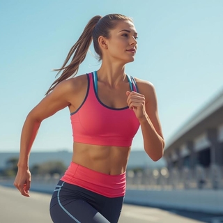 Casting femme sportive entre 18 et 30 ans pour figuration dans téléfilm