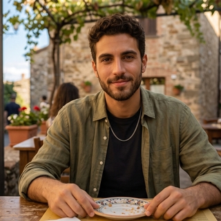 Casting modèle homme entre 20 et 25 ans pour shooting photo à Orléans