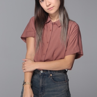 aya61
