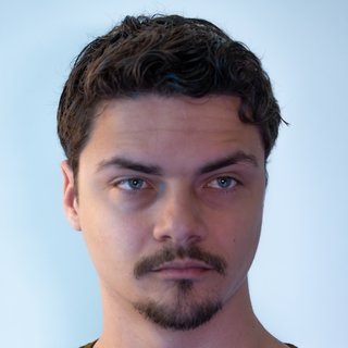 Dexnill