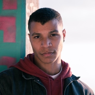 javan